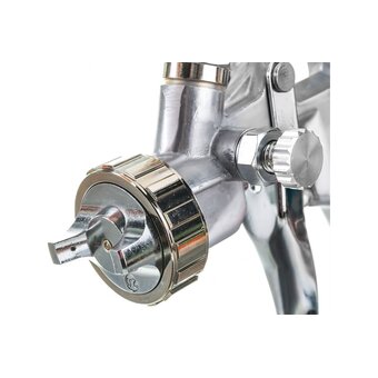  Пневмокраскопульт Русский Мастер 990 РМ-92737 