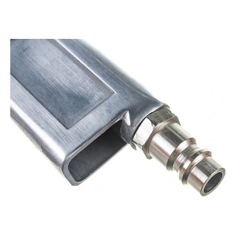  Пневмокраскопульт Русский Мастер 990 РМ-92737 