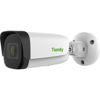  IP камера TIANDY TC-C32UN I8/A/E/Y/M 2Mp Bullet 