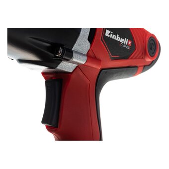  Гайковерт Einhell CC-IW 450 (2048304) ударный 