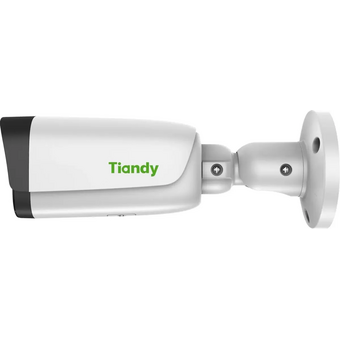  IP камера TIANDY TC-C32UN I8/A/E/Y/M 2Mp Bullet 