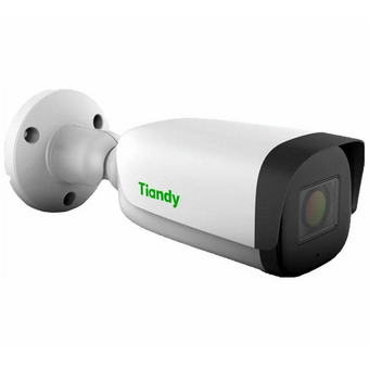  IP камера TIANDY TC-C32UN I8/A/E/Y/M 2Mp Bullet 