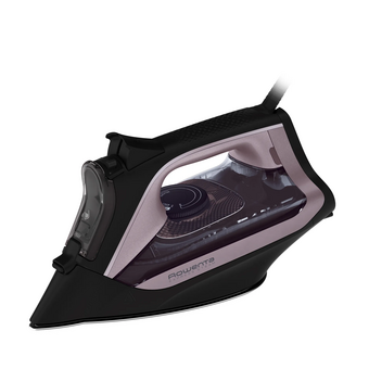  Утюг Rowenta Express Stram DW4345D1 