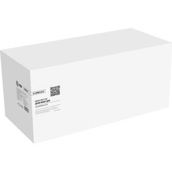  Блок фотобарабана Cactus CS-DUWC5222 101R00435 черный ч/б 60000стр. для WorkCentre 5222 Xerox 