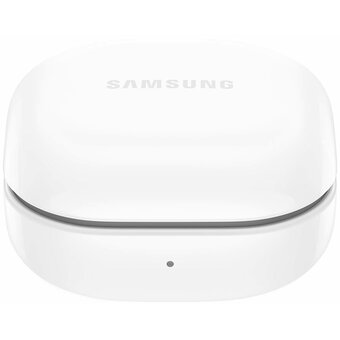  Гарнитура Samsung Galaxy Buds FE Graphite 