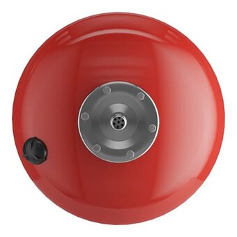  Расширительный бак Wester WRV 80 0-14-0120 