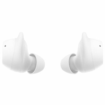  Гарнитура Samsung Galaxy Buds FE White 