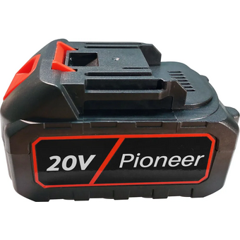  Аккумулятор Pioneer BT-M20V3sl-01 