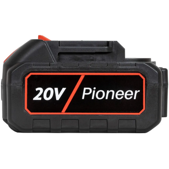  Аккумулятор Pioneer BT-M20V3sl-01 