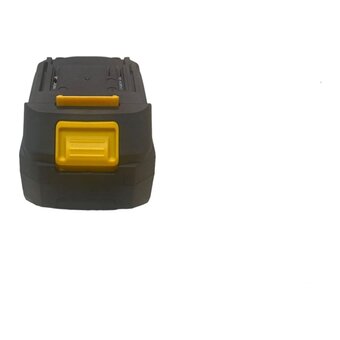  АКБ Skytools SK04000 4.0 ач, 20.0 в 