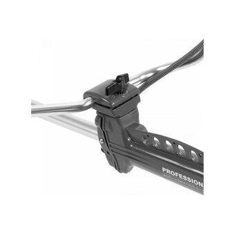  Коса бензиновая DAEWOO DABC 520 Pro 