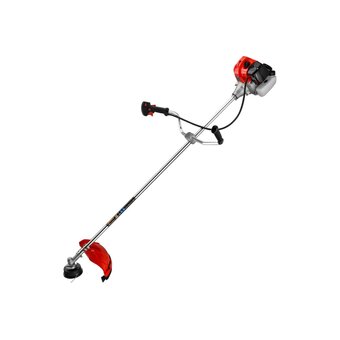  Мотокоса ECO GTP-215 Power (EC1512-9) 