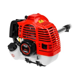  Мотокоса ECO GTP-215 Power (EC1512-9) 