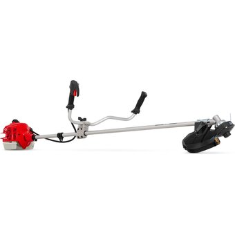  Мотокоса Мобил К XT271C Премиум (MBK0023869) 
