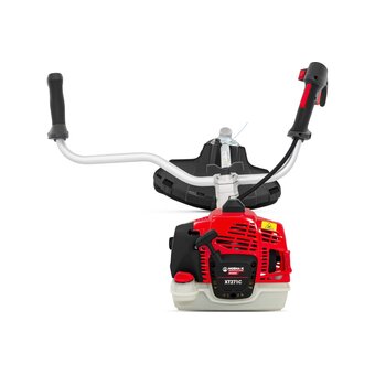  Мотокоса Мобил К XT271C Премиум (MBK0023869) 