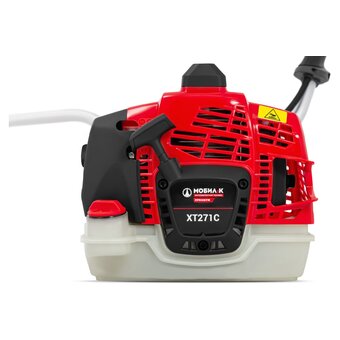  Мотокоса Мобил К XT271C Премиум (MBK0023869) 