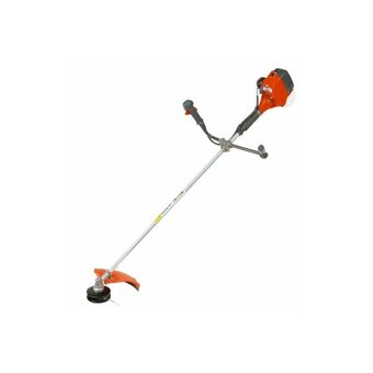  Бензокоса Oleo-Mac Sparta 25 6103-9109E1T 