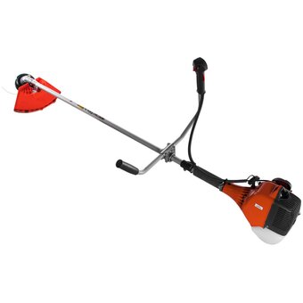  Бензокоса Oleo-Mac Sparta 25 6103-9109E1T 