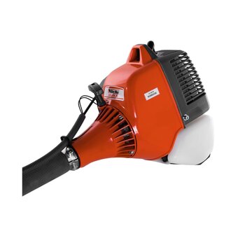  Бензокоса Oleo-Mac Sparta 25 6103-9109E1T 