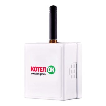  GSM модуль Котел.ОК ИПРО 773 