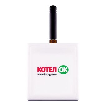  GSM модуль Котел.ОК ИПРО 773 