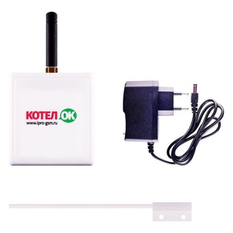  GSM модуль Котел.ОК ИПРО 773 