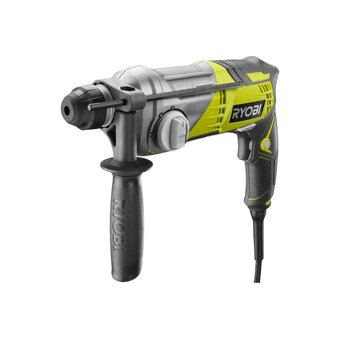 Перфоратор Ryobi RSDS680-K (5133002444) 