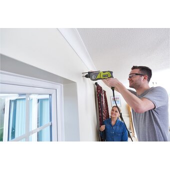  Перфоратор Ryobi RSDS680-K (5133002444) 
