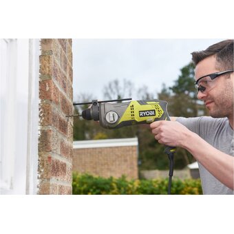  Перфоратор Ryobi RSDS680-K (5133002444) 