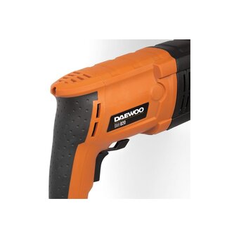 Перфоратор DAEWOO DAH 820 