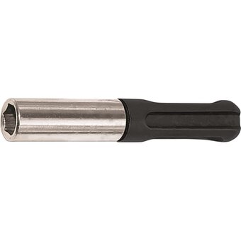  Перфоратор Einhell TE-HD 18 Li (4513812) без ЗУ и АКБ 