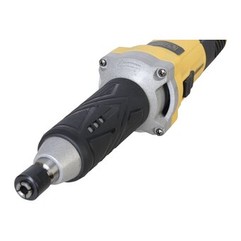  ПШМ Hanskonner HGD0665 