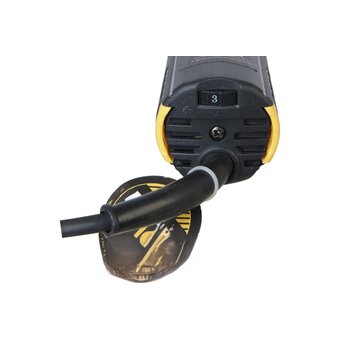  ПШМ Hanskonner HGD0665 