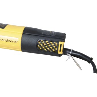  ПШМ Hanskonner HGD0665 