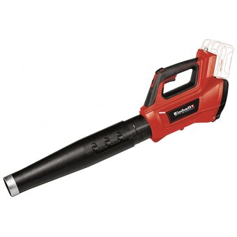  Воздуходувка Einhell PXC GE-LB 36/210 Li E-Solo (3433620) 