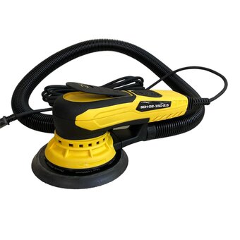  ЭШМ SCHTAER SCH-02-150-2.5 350W 
