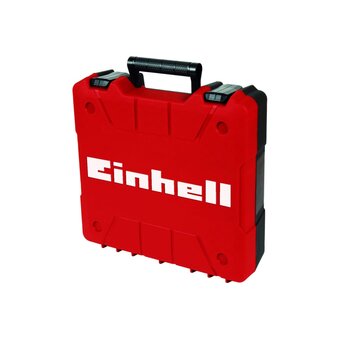  Перфоратор Einhell TС-RH 800 4F (4257980) 800Вт 