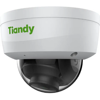  IP камера TIANDY TC-C32KS I3/E/Y/C/SD2.8 2Mp Dome 