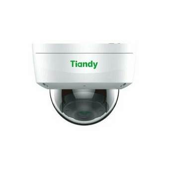  IP камера TIANDY TC-C32KS I3/E/Y/C/SD2.8 2Mp Dome 