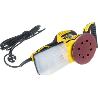  ЭШМ Hanskonner HOS8145R 