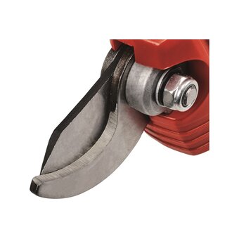  Секатор аккумуляторный Einhell PXC GE-LS 18 Li-Solo (3408300) 