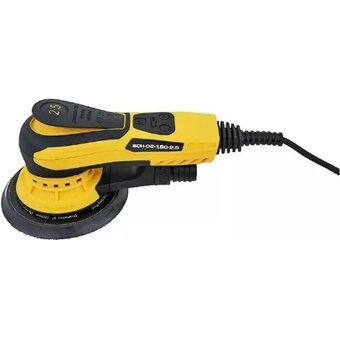  ЭШМ SCHTAER SCH-02-150-2.5 350W 