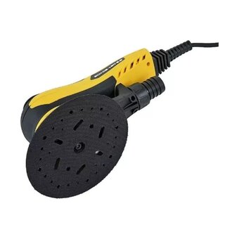  ЭШМ SCHTAER SCH-02-150-2.5 350W 