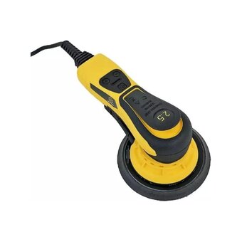  ЭШМ SCHTAER SCH-02-150-2.5 350W 