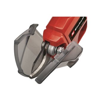  Секатор аккумуляторный Einhell PXC GE-LS 18 Li-Solo (3408300) 