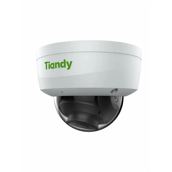  IP камера TIANDY TC-NC552S 5Mp Dome 