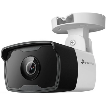  Камера видеонаблюдения IP TP-Link Vigi C320I 2.8-2.8мм цв. корп. белый 