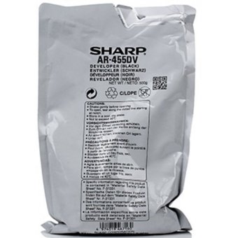  Девелопер Sharp ARM351/451 (O) AR455LD 