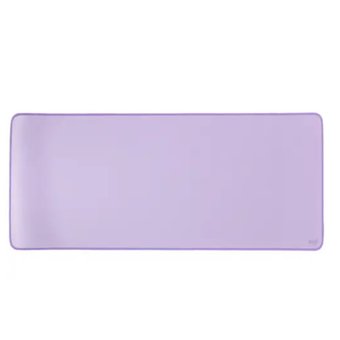 Коврик для мыши LOGITECH 956-000054 лавандовый 