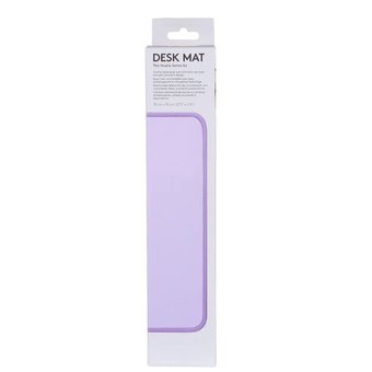  Коврик для мыши LOGITECH 956-000054 лавандовый 